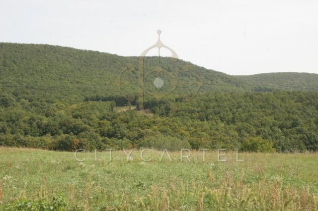 Eladó telek, Pilisszentkereszten 333.618 M Ft