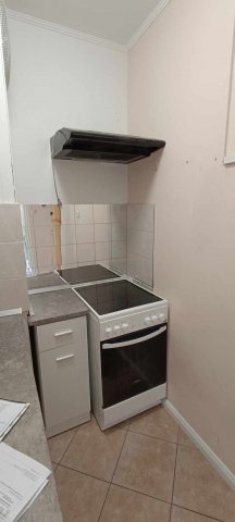 Kiadó panellakás, albérlet, Debrecenben 140 E Ft / hó