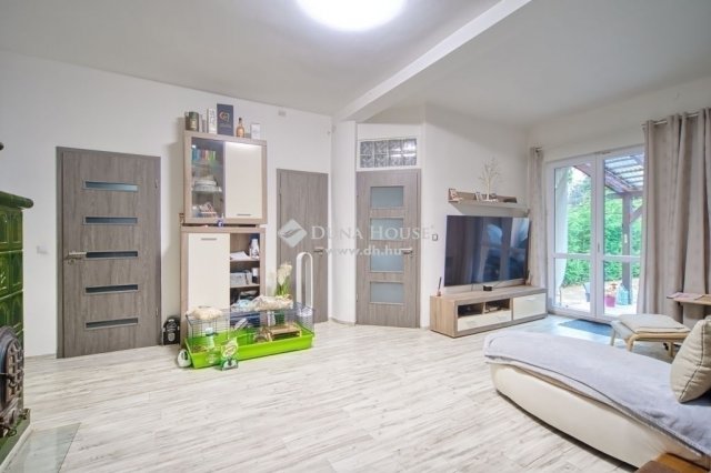 Eladó családi ház, Budapesten, XIX. kerületben 149.9 M Ft