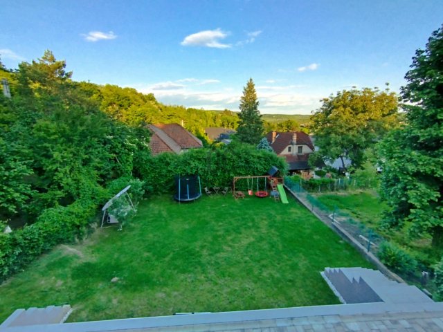 Eladó családi ház, Gödöllőn 179.9 M Ft, 4 szobás