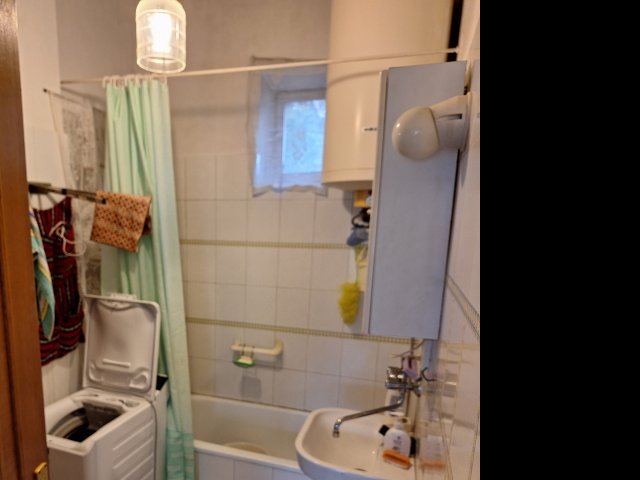 Eladó családi ház, Budaörsön 67 M Ft, 2 szobás