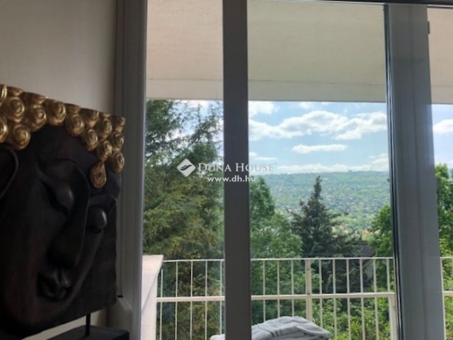 Eladó téglalakás, Budapesten, II. kerületben 285 M Ft, 4 szobás