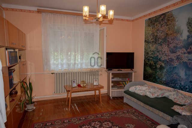 Eladó családi ház, Püspökladányban 19.99 M Ft, 3 szobás