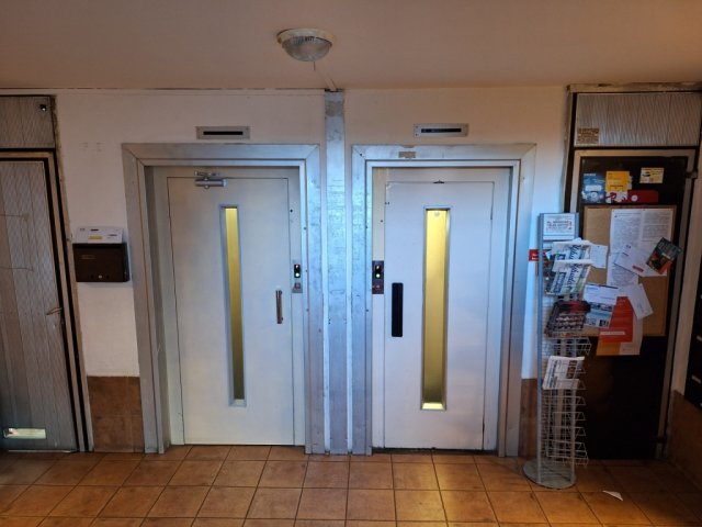 Kiadó panellakás, albérlet, Budapesten, XI. kerületben, 2 szobás