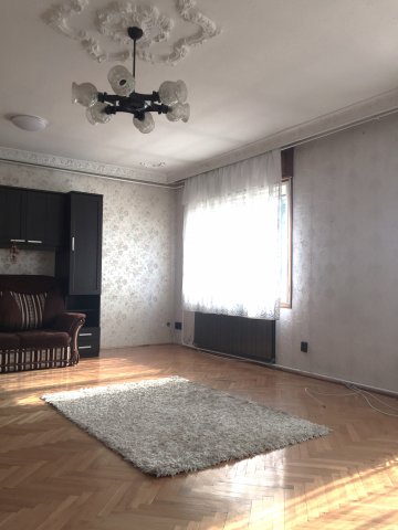 Kiadó téglalakás, albérlet, Budapesten, XIV. kerületben