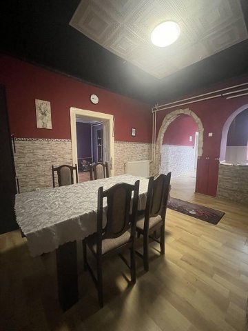 Eladó családi ház, Bátonyterenyén 14.99 M Ft, 3 szobás