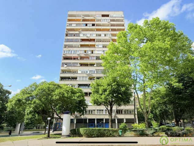 Eladó panellakás, Budapesten, VIII. kerületben 51.99 M Ft