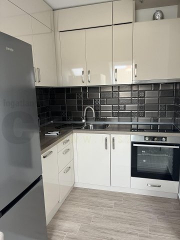 Kiadó téglalakás, albérlet, Szegeden 190 E Ft / hó, 1+1 szobás