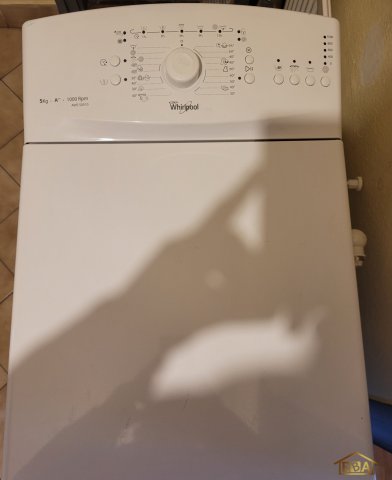 Kiadó téglalakás, albérlet, Budapesten, IX. kerületben
