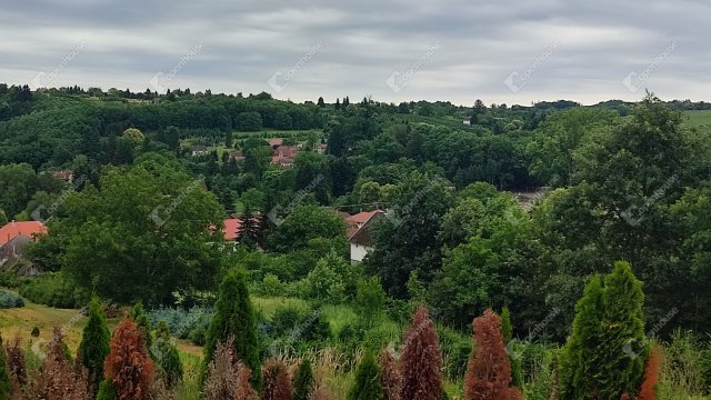 Eladó telek, Surdon 6.5 M Ft / költözzbe.hu