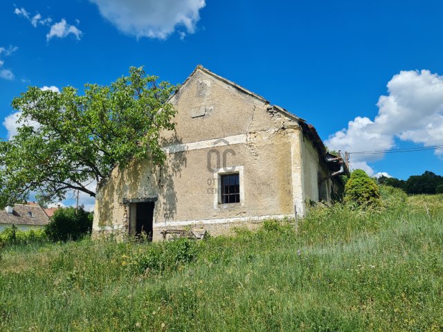 Eladó nyaraló, Óbudaváron 41.99 M Ft, 3 szobás