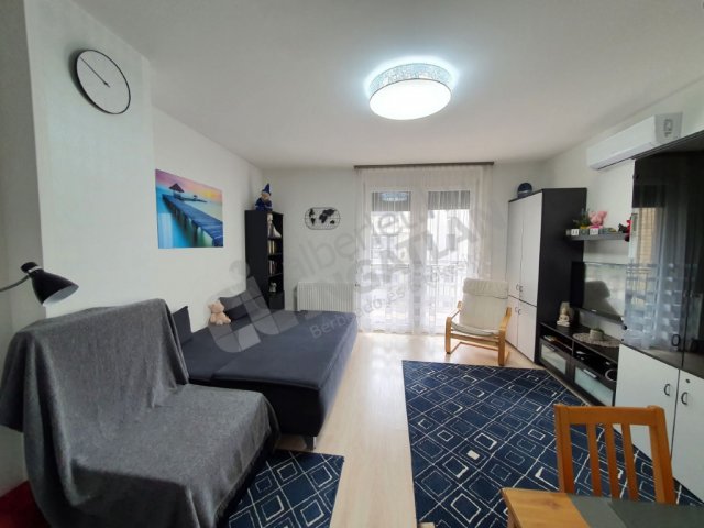 Kiadó téglalakás, albérlet, Budapesten, IX. kerületben