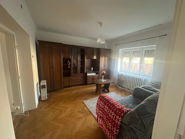 Eladó ikerház, Debrecenben 53.9 M Ft, 2 szobás