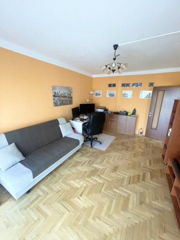Eladó panellakás, Budapesten, XIX. kerületben 48.5 M Ft, 3 szobás