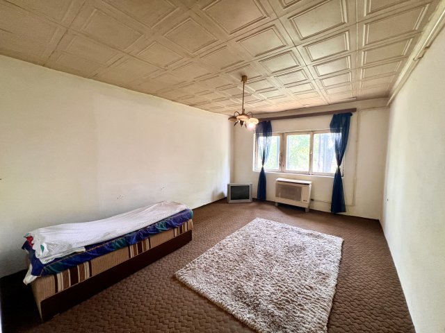 Eladó családi ház, Szigethalmon 42.5 M Ft, 3 szobás