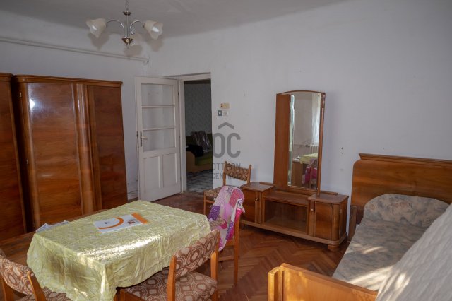 Eladó családi ház, Püspökladányban 13.9 M Ft, 3 szobás