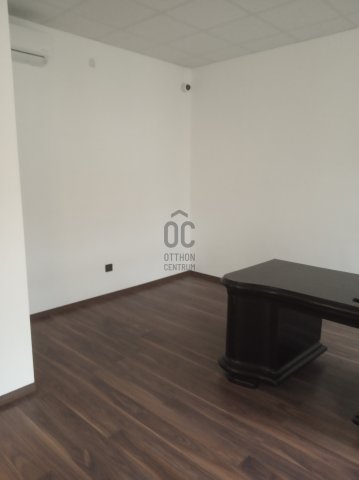 Kiadó iroda, Szekszárdon 239 E Ft / hó / költözzbe.hu