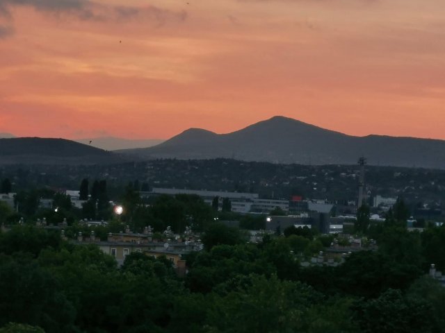 Eladó panellakás, Budapesten, III. kerületben 59.9 M Ft, 2 szobás