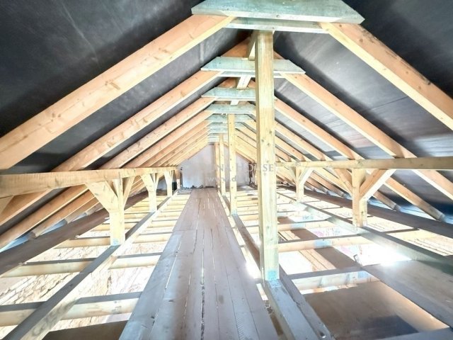 Eladó családi ház, Budapesten, XXIII. kerületben 63 M Ft