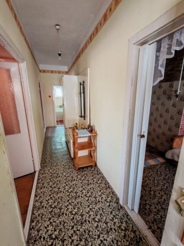 Eladó családi ház, Pásztón 29.8 M Ft, 3 szobás