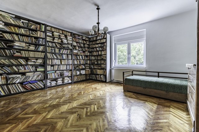 Eladó családi ház, Székesfehérvárott 69.9 M Ft, 3 szobás