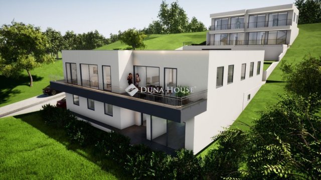Eladó téglalakás, Budapesten, III. kerületben 185.9 M Ft