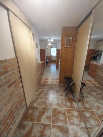 Eladó nyaraló, Császáron 38 M Ft, 2+1 szobás