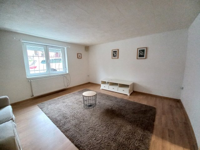 Eladó téglalakás, Pécsett 42.9 M Ft, 2 szobás