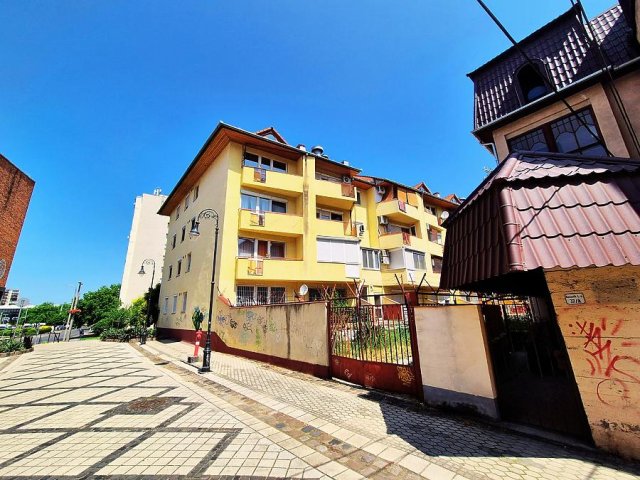 Eladó téglalakás, Budapesten, XX. kerületben 39.9 M Ft, 1 szobás
