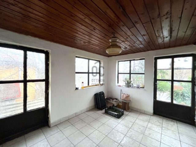 Eladó családi ház, Szigethalmon 42.5 M Ft, 2 szobás