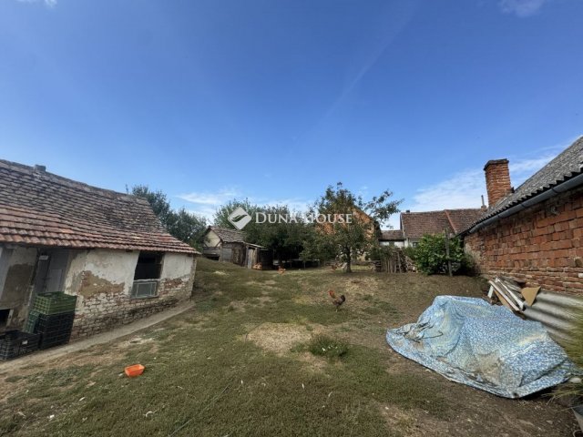 Eladó családi ház, Mindszentgodisán 17.9 M Ft, 3 szobás