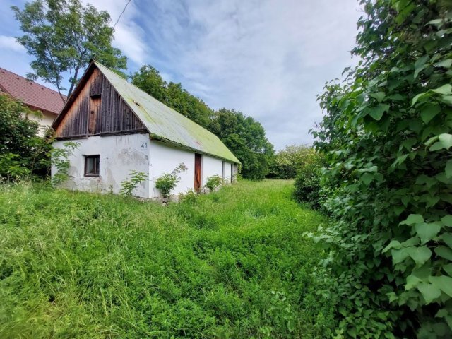 Eladó telek, Szentendrén 54.9 M Ft / költözzbe.hu