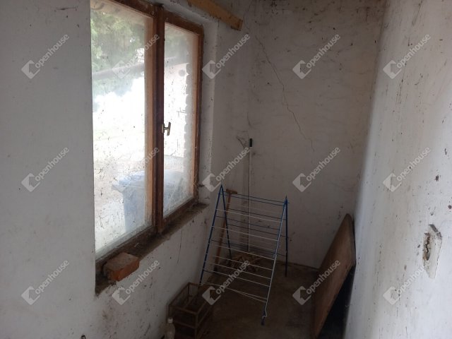 Eladó családi ház, Muronyon 9.3 M Ft, 3 szobás