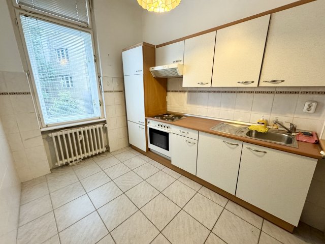 Kiadó téglalakás, albérlet, Budapesten, XI. kerületben