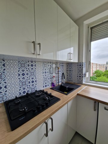 Eladó panellakás, Budapesten, XVII. kerületben 53.9 M Ft