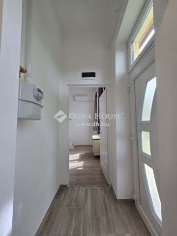 Eladó téglalakás, Budapesten, XIX. kerületben 41.25 M Ft