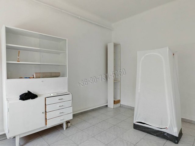 Eladó családi ház, Egerszóláton 25.5 M Ft, 3 szobás