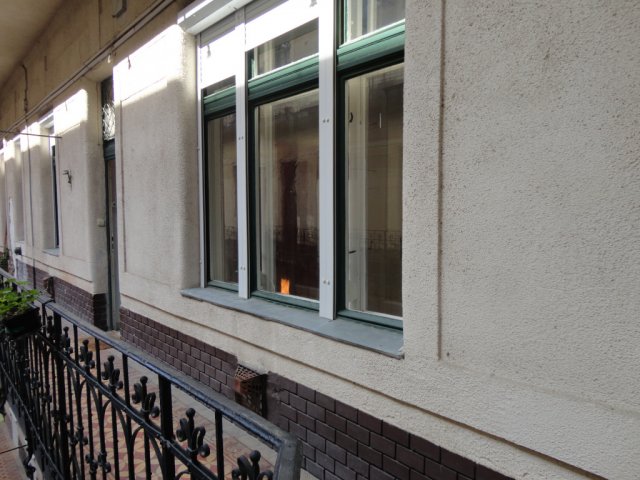 Eladó téglalakás, Budapesten, IX. kerületben 67 M Ft, 2 szobás