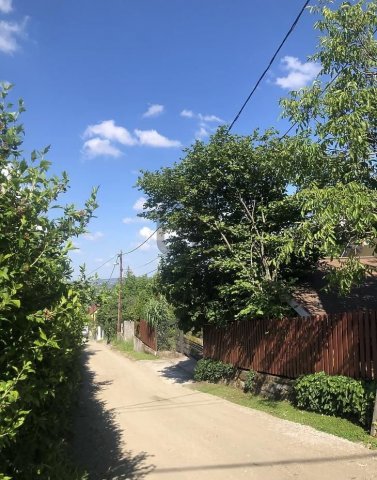 Eladó telek, Budakalászon 99.99 M Ft / költözzbe.hu