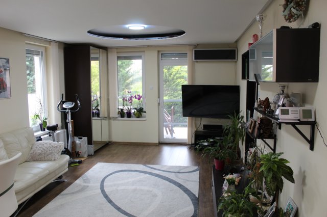Eladó ikerház, Gödöllőn 82 M Ft, 3 szobás