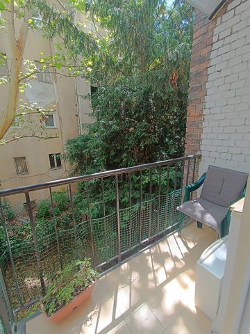 Eladó téglalakás, Budapesten, III. kerületben 109 M Ft, 3 szobás