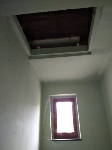 Eladó családi ház, Beloianniszon 28.9 M Ft, 2 szobás