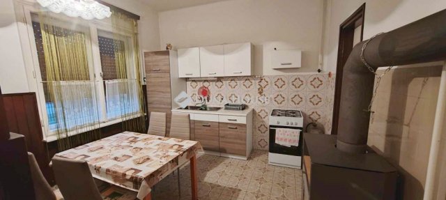 Eladó családi ház, Letenyén 27.9 M Ft, 3 szobás