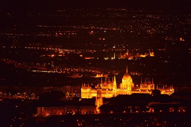 Eladó családi ház, Budapesten, XII. kerületben 1592 M Ft