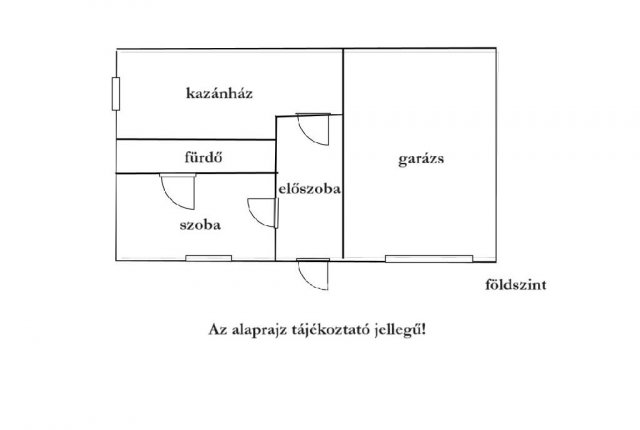 Eladó családi ház, Budakalászon 139.9 M Ft, 7 szobás