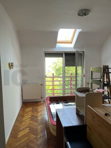 Eladó téglalakás, Szegeden 45 M Ft, 2 szobás
