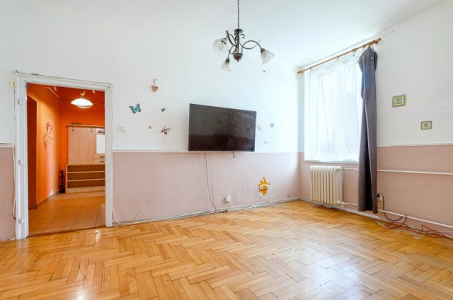 Eladó téglalakás, Budapesten, XXI. kerületben 44.5 M Ft
