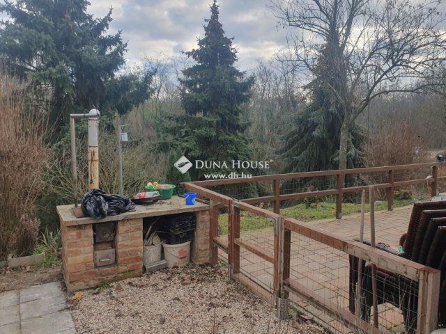 Eladó családi ház, Kozármislenyen 38 M Ft, 2 szobás
