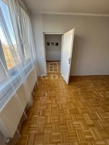 Kiadó panellakás, albérlet, Budapesten, XIV. kerületben