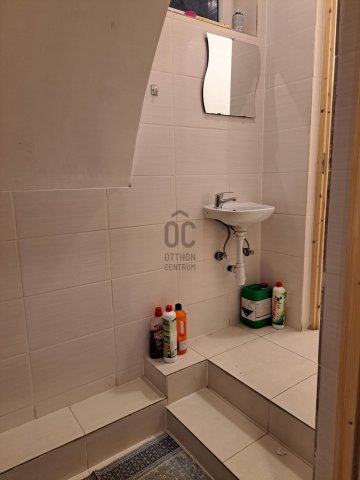 Eladó iroda, Budapesten, XIV. kerületben 92 M Ft